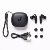 Tai nghe Wireless Soundcore R50i Bluetooth 5.3 - Bảo hành 18 tháng, giá 385.615₫ 2
