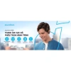 Tai nghe Wireless Soundcore R50i Bluetooth 5.3 - Bảo hành 18 tháng, giá 385.615₫ 3