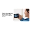 Tai nghe Wireless Soundcore R50i Bluetooth 5.3 - Bảo hành 18 tháng, giá 385.615₫ 5