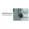 Tai nghe Wireless Soundcore R50i Bluetooth 5.3 - Bảo hành 18 tháng, giá 385.615₫ 6