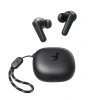 Tai nghe Wireless Soundcore R50i Bluetooth 5.3 - Bảo hành 18 tháng, giá 385.615₫ 8