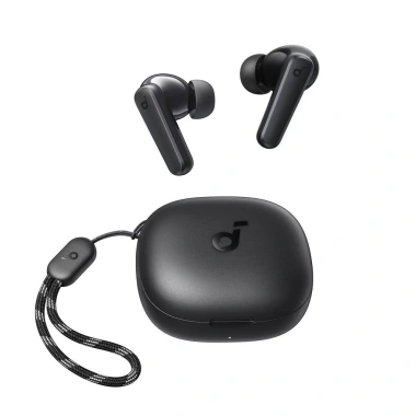 Tai nghe Wireless Soundcore R50i Bluetooth 5.3 - Bảo hành 18 tháng, giá 385.615₫ 8