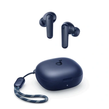 Tai nghe Wireless Soundcore R50i Bluetooth 5.3 - Bảo hành 18 tháng, giá 385.615₫ 9