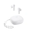 Tai nghe Wireless Soundcore R50i Bluetooth 5.3 - Bảo hành 18 tháng, giá 385.615₫ 10