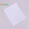 Tấm bản lề 180x140x0.3mm cho máy bay RC cánh cố định giấy - phụ kiện HM giảm giá
