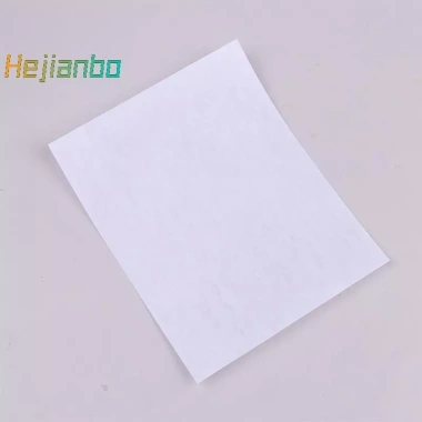 Tấm bản lề 180x140x0.3mm cho máy bay RC cánh cố định giấy - phụ kiện HM giảm giá 1 Tấm bản lề 180x140x0.3mm cho máy bay RC cánh cố định giấy - phụ kiện HM giảm giá 1