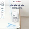 Tấm Bảo Vệ Nệm Ru9 Chống Thấm Tuyệt Đối, Thông Thoáng, Mềm Mại - Đủ Kích Thước, Giá Ưu Đãi 586.500 VND