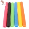 Tấm bạt lò xo 40CM cực xốp - Vỏ bọc đệm, ống xốp bảo vệ, COD, giá 41.800₫