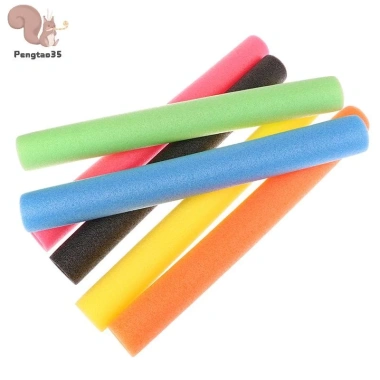 Tấm bạt lò xo 40CM cực xốp - Vỏ bọc đệm, ống xốp bảo vệ, COD, giá 41.800₫ 2