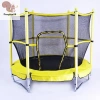 Tấm bạt lò xo 40CM cực xốp - Vỏ bọc đệm, ống xốp bảo vệ, COD, giá 41.800₫ 3