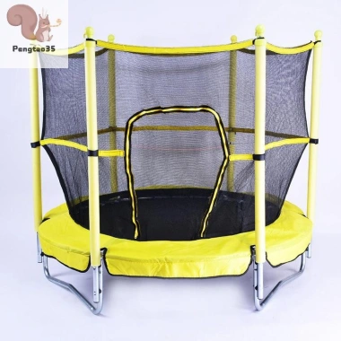 Tấm bạt lò xo 40CM cực xốp - Vỏ bọc đệm, ống xốp bảo vệ, COD, giá 41.800₫ 3