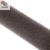 Tấm bạt lò xo 40CM cực xốp - Vỏ bọc đệm, ống xốp bảo vệ, COD, giá 41.800₫ 4