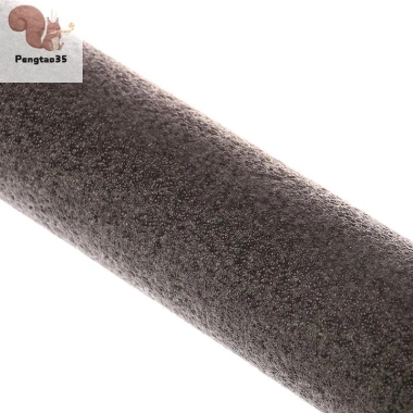 Tấm bạt lò xo 40CM cực xốp - Vỏ bọc đệm, ống xốp bảo vệ, COD, giá 41.800₫ 4