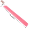 Tấm bạt lò xo 40CM cực xốp - Vỏ bọc đệm, ống xốp bảo vệ, COD, giá 41.800₫ 5