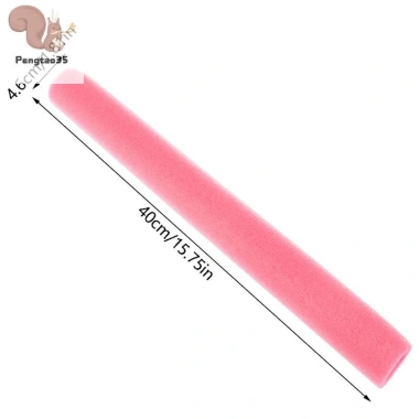 Tấm bạt lò xo 40CM cực xốp - Vỏ bọc đệm, ống xốp bảo vệ, COD, giá 41.800₫ 5