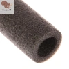 Tấm bạt lò xo 40CM cực xốp - Vỏ bọc đệm, ống xốp bảo vệ, COD, giá 41.800₫ 7