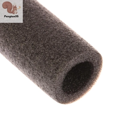 Tấm bạt lò xo 40CM cực xốp - Vỏ bọc đệm, ống xốp bảo vệ, COD, giá 41.800₫ 7
