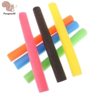 Tấm bạt lò xo 40CM cực xốp - Vỏ bọc đệm, ống xốp bảo vệ, COD, giá 41.800₫ 8