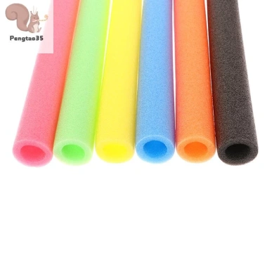 Tấm bạt lò xo 40CM cực xốp - Vỏ bọc đệm, ống xốp bảo vệ, COD, giá 41.800₫ 9