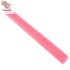 Tấm bạt lò xo 40CM cực xốp - Vỏ bọc đệm, ống xốp bảo vệ, COD, giá 41.800₫ 10