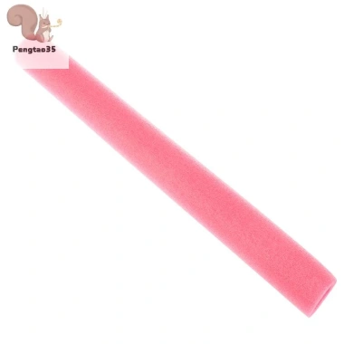 Tấm bạt lò xo 40CM cực xốp - Vỏ bọc đệm, ống xốp bảo vệ, COD, giá 41.800₫ 10