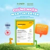 Tăm bông thân giấy Dr.Papie - Quà tặng, mềm mại sinh thái, giá ưu đãi 200k 5