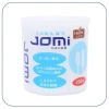 Tăm Bông Thân Giấy Jomi cho Người Lớn - An toàn, Đánh Răng Nhẹ Nhàng, Giá 13.000 (Giảm từ 15.990) 2