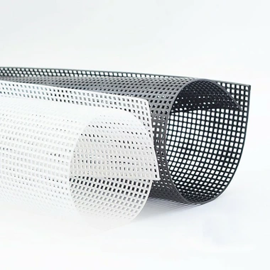 Tấm canvas nhựa lót túi xách chữ nhật – Bền, giá chỉ 30.000đ (giảm từ 38.100đ)