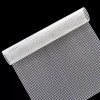 Tấm canvas nhựa lót túi xách chữ nhật – Bền, giá chỉ 30.000đ (giảm từ 38.100đ) 5