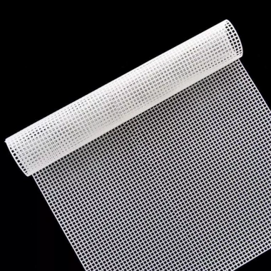 Tấm canvas nhựa lót túi xách chữ nhật – Bền, giá chỉ 30.000đ (giảm từ 38.100đ)