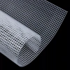 Tấm canvas nhựa lót túi xách chữ nhật – Bền, giá chỉ 30.000đ (giảm từ 38.100đ) 7