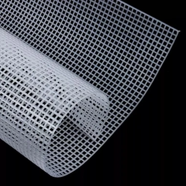 Tấm canvas nhựa lót túi xách chữ nhật – Bền, giá chỉ 30.000đ (giảm từ 38.100đ)