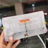 Tấm canvas nhựa lót túi xách chữ nhật – Bền, giá chỉ 30.000đ (giảm từ 38.100đ) 8