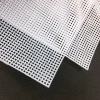 Tấm canvas nhựa lót túi xách chữ nhật – Bền, giá chỉ 30.000đ (giảm từ 38.100đ) 10