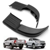 Tấm Chắn Bùn Sau Toyota Hilux Revo Rocco 2.015-2.019 Giá 308.000 VND Bền Cao 2