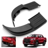 Tấm Chắn Bùn Sau Toyota Hilux Revo Rocco 2.015-2.019 Giá 308.000 VND Bền Cao 4
