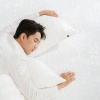 Tấm Giải Nhiệt Iceguard Ru9 Chiếu Điều Hòa Mát Lạnh Chống Thấm Hạ Nhiệt Giường 7