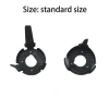 Tấm giảm chấn AWNGD DJI Mini 3/4 - Gimbal cao su chống rung, giảm sốc, chỉ 63.598₫ 2