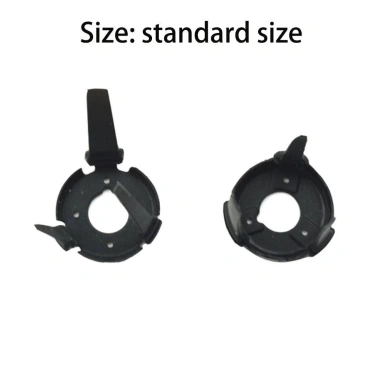 Tấm giảm chấn AWNGD DJI Mini 3/4 - Gimbal cao su chống rung, giảm sốc, chỉ 63.598₫