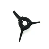 Tấm giảm chấn AWNGD DJI Mini 3/4 - Gimbal cao su chống rung, giảm sốc, chỉ 63.598₫ 3