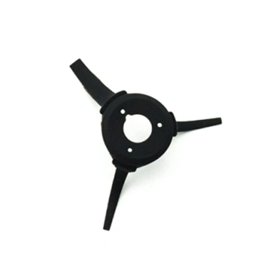 Tấm giảm chấn AWNGD DJI Mini 3/4 - Gimbal cao su chống rung, giảm sốc, chỉ 63.598₫