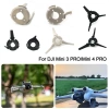 Tấm giảm chấn AWNGD DJI Mini 3/4 - Gimbal cao su chống rung, giảm sốc, chỉ 63.598₫ 5