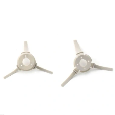 Tấm giảm chấn AWNGD DJI Mini 3/4 - Gimbal cao su chống rung, giảm sốc, chỉ 63.598₫