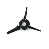 Tấm giảm chấn AWNGD DJI Mini 3/4 - Gimbal cao su chống rung, giảm sốc, chỉ 63.598₫ 7