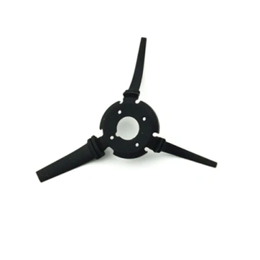 Tấm giảm chấn AWNGD DJI Mini 3/4 - Gimbal cao su chống rung, giảm sốc, chỉ 63.598₫