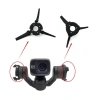 Tấm giảm chấn AWNGD DJI Mini 3/4 - Gimbal cao su chống rung, giảm sốc, chỉ 63.598₫ 9