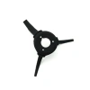 Tấm giảm chấn AWNGD DJI Mini 3/4 - Gimbal cao su chống rung, giảm sốc, chỉ 63.598₫ 10