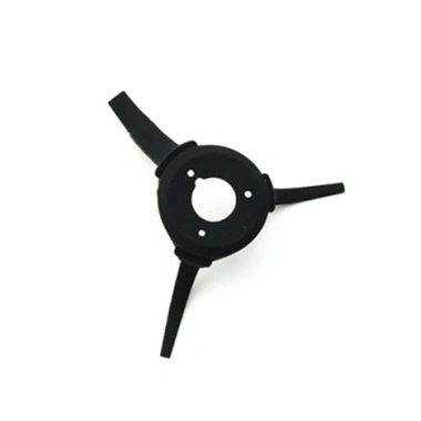 Tấm giảm chấn AWNGD DJI Mini 3/4 - Gimbal cao su chống rung, giảm sốc, chỉ 63.598₫