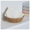 Tấm Giặt Hàn Quốc 2 Trong 1 DAISO 25 Tờ - Chống Khô Chuyển, Vệ Sinh Sâu, Không Cần Đo, Giá Sốc 224k 4