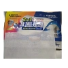 Tấm Giặt Hàn Quốc 2 Trong 1 DAISO 25 Tờ - Chống Khô Chuyển, Vệ Sinh Sâu, Không Cần Đo, Giá Sốc 224k 7